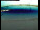 Webcam in Farmoor, 96.1 km entfernt
