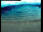 Webcam in Farmoor, 6.2 km