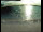 Webcam in Farmoor, 57.6 km