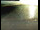 Webcam in Farmoor, 92.7 km