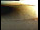 Webcam in Farmoor, 92.7 km