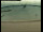 Webcam in Farmoor, 48.6 km entfernt