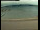 Webcam in Farmoor, 48.6 km entfernt