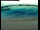 Webcam in Farmoor, 39.2 km entfernt