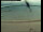 Webcam in Farmoor, 39.2 km entfernt