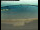 Webcam in Farmoor, 16.3 mi away