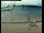 Webcam in Farmoor, 39.2 km entfernt