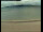 Webcam in Farmoor, 67.5 km