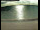Webcam in Farmoor, 6.2 km
