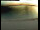 Webcam in Farmoor, 9.3 km