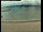Webcam in Farmoor, 6.2 km