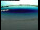 Webcam in Farmoor, 52.4 km entfernt