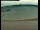 Webcam in Farmoor, 39.2 km entfernt