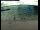 Webcam in Farmoor, 100.2 km