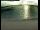 Webcam in Farmoor, 79.2 km
