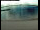 Webcam in Farmoor, 42.9 km entfernt