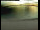 Webcam in Farmoor, 100.2 km