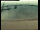 Webcam in Farmoor, 16.3 mi away