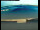 Webcam in Farmoor, 79.2 km