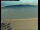 Webcam in Farmoor, 100.2 km