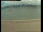 Webcam in Farmoor, 9.3 km
