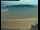 Webcam in Farmoor, 100.2 km