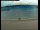 Webcam in Farmoor, 9.3 km entfernt