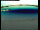 Webcam in Farmoor, 79.2 km