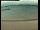 Webcam in Farmoor, 54.7 km