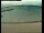 Webcam in Farmoor, 54.7 km