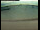 Webcam in Farmoor, 59 km