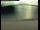 Webcam in Farmoor, 48.6 km