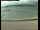 Webcam in Farmoor, 35.8 mi away