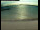 Webcam in Farmoor, 92.7 km