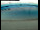 Webcam in Farmoor, 52.4 km entfernt
