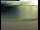 Webcam in Farmoor, 54.7 km