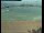 Webcam in Farmoor, 39.2 km entfernt
