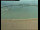Webcam in Farmoor, 94.7 km entfernt