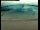 Webcam in Farmoor, 48.6 km entfernt