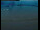 Webcam in Farmoor, 39.2 km entfernt