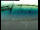 Webcam in Farmoor, 16.3 mi away