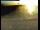 Webcam in Farmoor, 59 km
