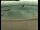 Webcam in Farmoor, 33.6 mi away