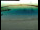 Webcam in Farmoor, 42.9 km entfernt