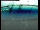 Webcam in Farmoor, 2.4 mi away