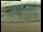 Webcam in Farmoor, 87.1 km