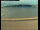 Webcam in Farmoor, 16.3 mi away