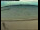 Webcam in Farmoor, 22.2 mi away