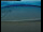 Webcam in Farmoor, 39.2 km entfernt