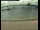 Webcam in Farmoor, 2.4 mi away